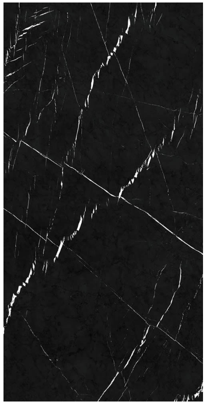 NG Royal Pietra Crystal Rectified 24x48 8mm Porcelain Tile