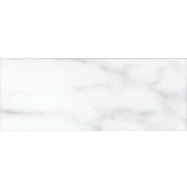 FIELD TILE CALACATTA 12x24 POLISHED