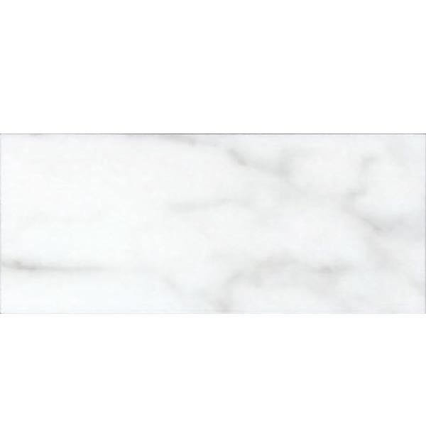 FIELD TILE CALACATTA 3x6 POLISHED